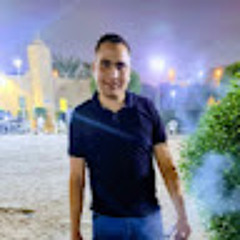 Eslam Fawzy