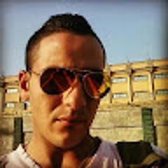 eslam