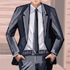 Sayanmaiti387