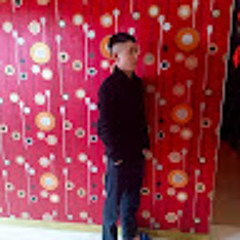 User 573552276