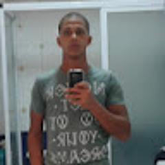 Marwan Amin