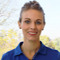 Brittany Hawkes