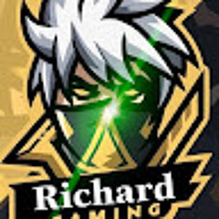 Richard Gaming