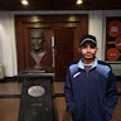 chzeeshan