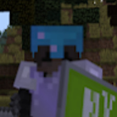 Milpe