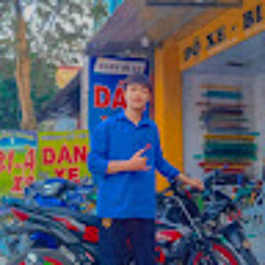 Mạnh Nguyễn