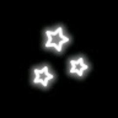 𝑲𝚒𝒂_•°.☆*°