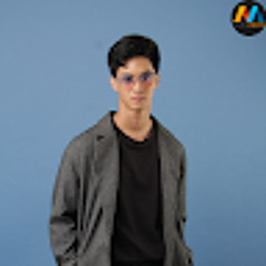 Apollo Raza