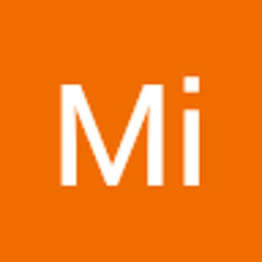 Mi Re