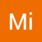 Mi Re