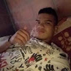 Mancholaandraderaulstiven532