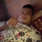 Mancholaandraderaulstiven532