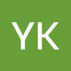 YK Lew