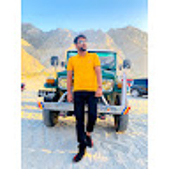Arslan Productions
