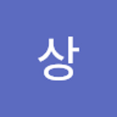 준상