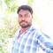 swamy manda