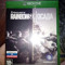 игры всего мира ооо
