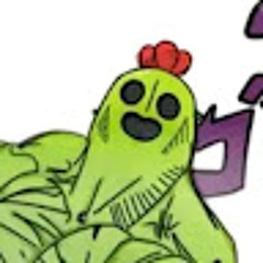 Тима Артикалиев