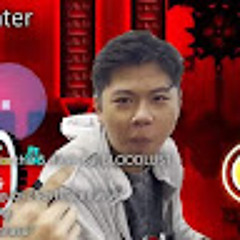 Khang Nguyễn (CusGD)