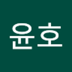 중국 감성
