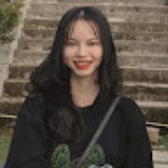 Tuyến Kim