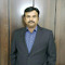 Afaq Ahmed