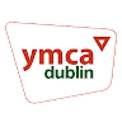 Info Aungier