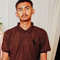 Shahbaz Ahmed