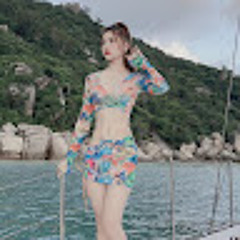 Đèo Văn Ngọc