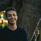 Jack Duryea