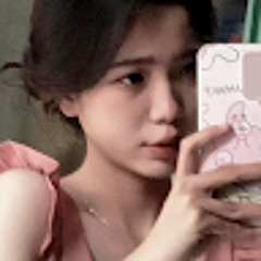 Nghi Quỳnh