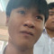 Minh Khôi