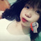 Thư Minh