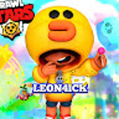 LEON4ICK