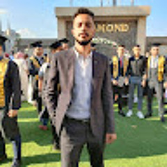 gomaa saber
