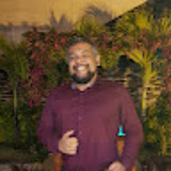 Alejandro Santana 10