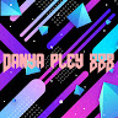 Danya pley 888