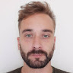Adnan Avdagic