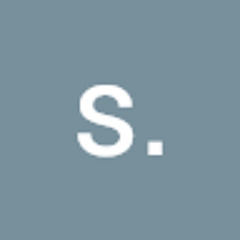s.