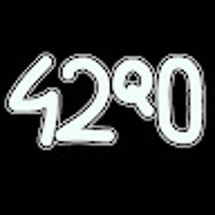 42q0
