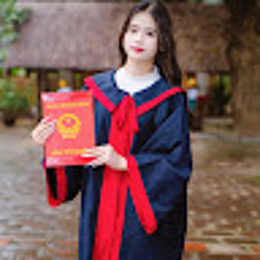 40- Nguyễn Yến