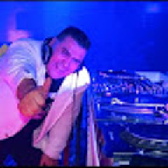 Javier Lugo