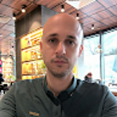 Richard Scecina