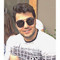 Emre Büyüksarı