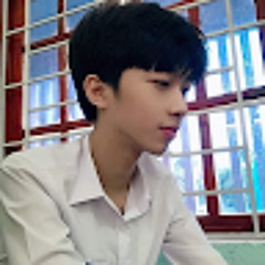 Nguyen Tan