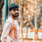 Arun Kumar