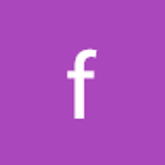 fsf fsd