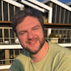 Florian van Iersel