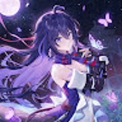 Blythe addyson Tecson