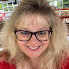 Tonya Davis